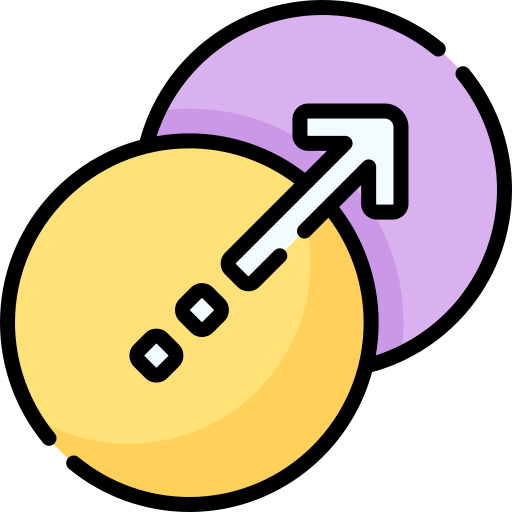 Circular Logo
